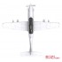 1/144 ROK KT-1 Woong-Bi Armed Airborne Controller