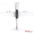 1/144 ROK KT-1 Woong-Bi Armed Airborne Controller