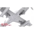 1/144 ROK KT-1 Woong-Bi Armed Airborne Controller