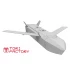 1/48 Chunryong Missle "TEST Version"