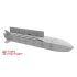 1/48 Chunryong Missle "TEST Version"