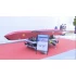 1/48 Chunryong Missle "TEST Version"