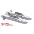 1/48 Chunryong Missle