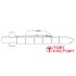 1/48 Chunryong Missle