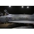 1/72 ROK F-4E Phantom II Retirement Ceremony Decal Set and 2 Spook Figures
