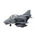 Q-Scale ROK F-4E Phantom II Retirement Ceremony Decal Set for Freedom/Hasegawa kits