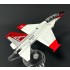 1/72 US Navy TF-50N Conversion and Decal set for Academy T-50 kit