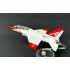1/72 US Navy TF-50N Conversion and Decal set for Academy T-50 kit