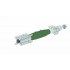 1/18 GBU-12 Guided Bomb with Acrylic Stand