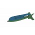 1/18 KGGB Guided Bomb with Acrylic Stand
