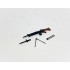 1/35 JGSDF Type 64 Rifle Set (6 Rifles)