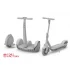 1/35 Scooters Set (3 types)