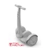 1/35 Scooters Set (3 types)