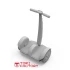 1/35 Scooters Set (3 types)