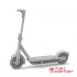 1/35 Scooters Set (3 types)