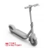 1/35 Scooters Set (3 types)