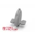 1/35 Scooters Set (3 types)