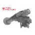 1/35 FGM-148 Javelin AAWS-M