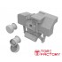 1/35 FGM-148 Javelin AAWS-M