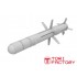1/35 FGM-148 Javelin AAWS-M