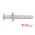 1/35 FGM-148 Javelin AAWS-M