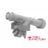1/35 FGM-148 Javelin AAWS-M