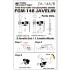 1/35 FGM-148 Javelin AAWS-M