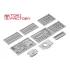 1/12 Accessories - 1/24 Model Kits #1