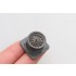 1/24 Ferrari 250GTO 1962 Wire Wheel and Tyre Set