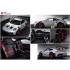 1/24 Porsche 911 992 GT3RS Option Decal for Tamiya Kit