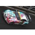 1/24 BMW Z4 E86 GT3 2009 MK Full Kit