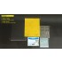 1/24 Honda Civic EG6 Spoon Parts Set for Hasegawa Kit