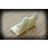 1/24 Recaro SR3 Bucket Seat for DC2/EG6/EG8/EK9/Jazz/etc