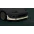 1/24 Supra Front Lip Spoiler For Tamiya Kit (1pc)