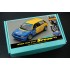1/24 Honda Civic E-AT Spoon Parts Set for Tamiya Kit
