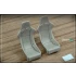 1/24 Bride Zeta II Racing Seat