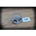 1/24 Spoon Steering Wheel