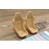 1/24 Bride Low Max Vios Bucket Seat