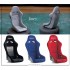 1/24 Bride Low Max Vios Bucket Seat