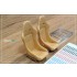 1/24 Bride Low Max Vios Bucket Seat