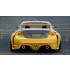 1/24 Artisan spirits BRZ / 86 Wide Body Transkit parts for Tamiya kit