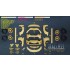 1/24 Artisan spirits BRZ / 86 Wide Body Transkit parts for Tamiya kit