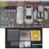 1/24 Honda Civic FN2 Type R Full Resin kit