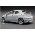 1/24 Honda Civic FN2 Type R Full Resin kit