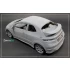 1/24 Honda Civic FN2 Type R Full Resin kit