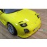 1/24 FD3S Popup HeadLight for Tamiya kit