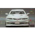 1/24 Honda Civic FN2 Mugen Full Resin kit