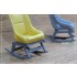 1/24 Bride ''Emperor'' Seat Stand (2pcs)