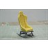 1/24 Bride ''Emperor'' Seat Stand (2pcs)