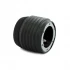 1/24 Steering Wheel Adapter (2pcs)